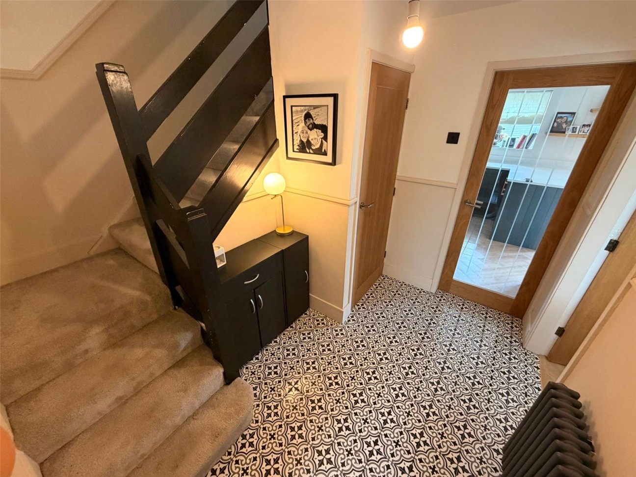 Horwich, Bolton, Greater Manchester