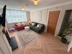Horwich, Bolton, Greater Manchester