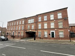 Wigan, Greater Manchester