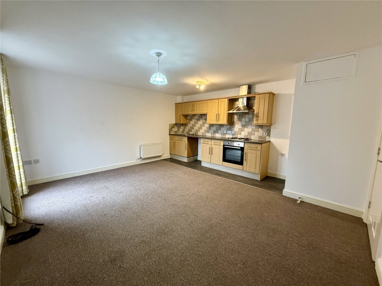 Wigan, Greater Manchester