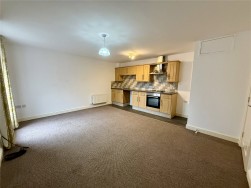 Wigan, Greater Manchester