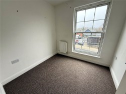 Wigan, Greater Manchester