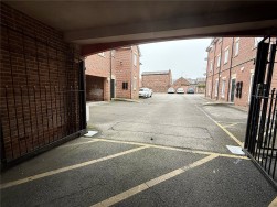 Wigan, Greater Manchester