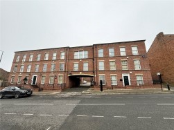 Wigan, Greater Manchester