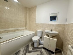 Wigan, Greater Manchester