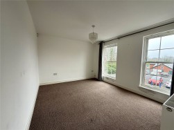 Wigan, Greater Manchester