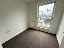 Wigan, Greater Manchester