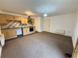 Wigan, Greater Manchester