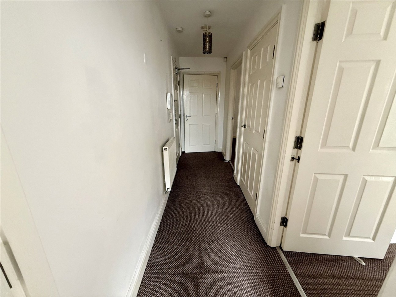 Wigan, Greater Manchester