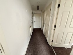 Wigan, Greater Manchester