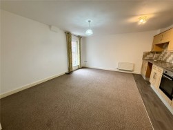 Wigan, Greater Manchester