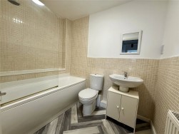 Wigan, Greater Manchester