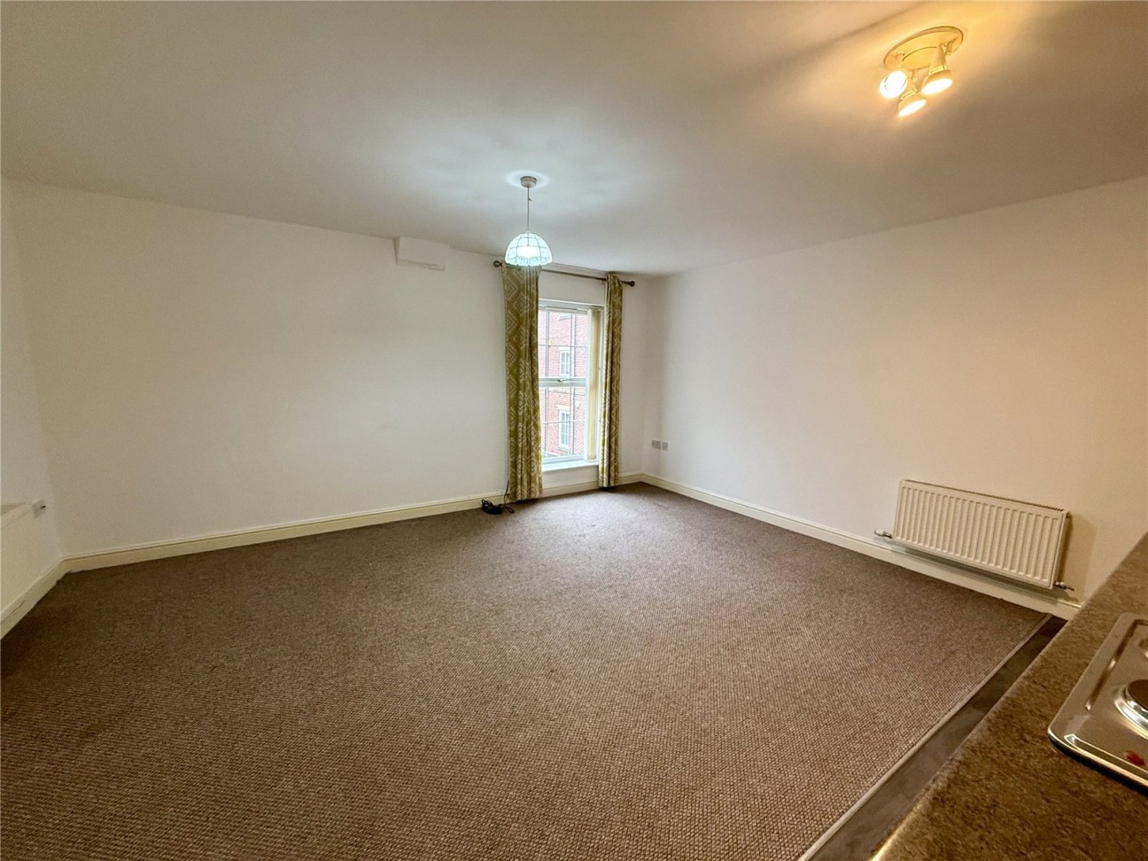 Wigan, Greater Manchester