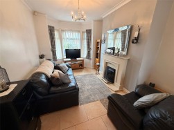 Blackrod, Bolton, Greater Manchester