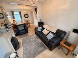 Blackrod, Bolton, Greater Manchester