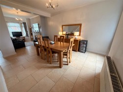 Blackrod, Bolton, Greater Manchester