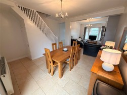 Blackrod, Bolton, Greater Manchester