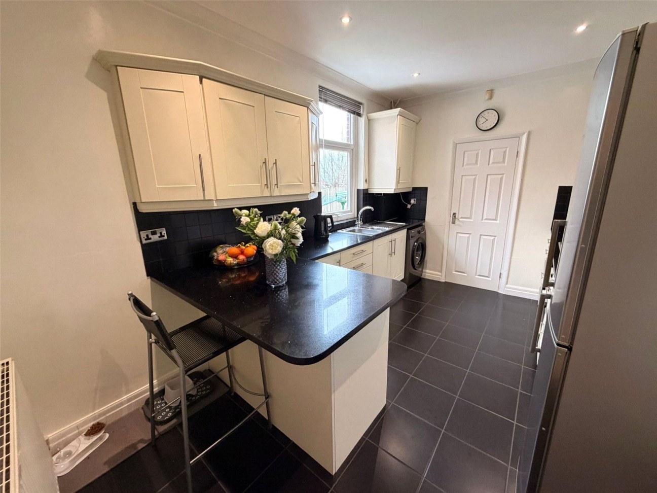Blackrod, Bolton, Greater Manchester