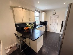 Blackrod, Bolton, Greater Manchester