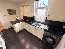 Blackrod, Bolton, Greater Manchester