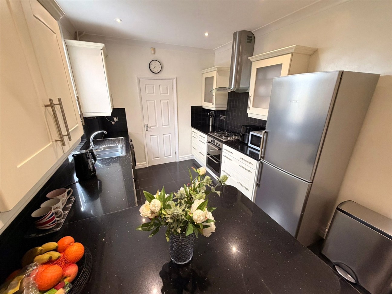 Blackrod, Bolton, Greater Manchester