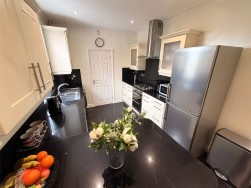 Blackrod, Bolton, Greater Manchester
