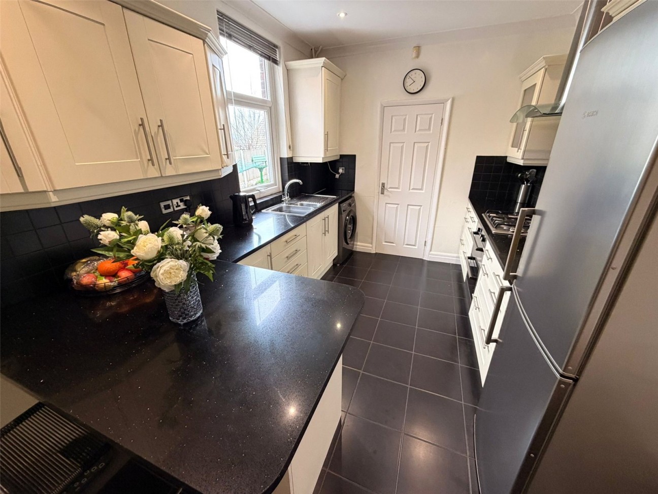 Blackrod, Bolton, Greater Manchester