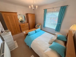 Blackrod, Bolton, Greater Manchester