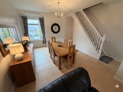 Blackrod, Bolton, Greater Manchester