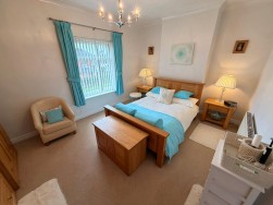 Blackrod, Bolton, Greater Manchester