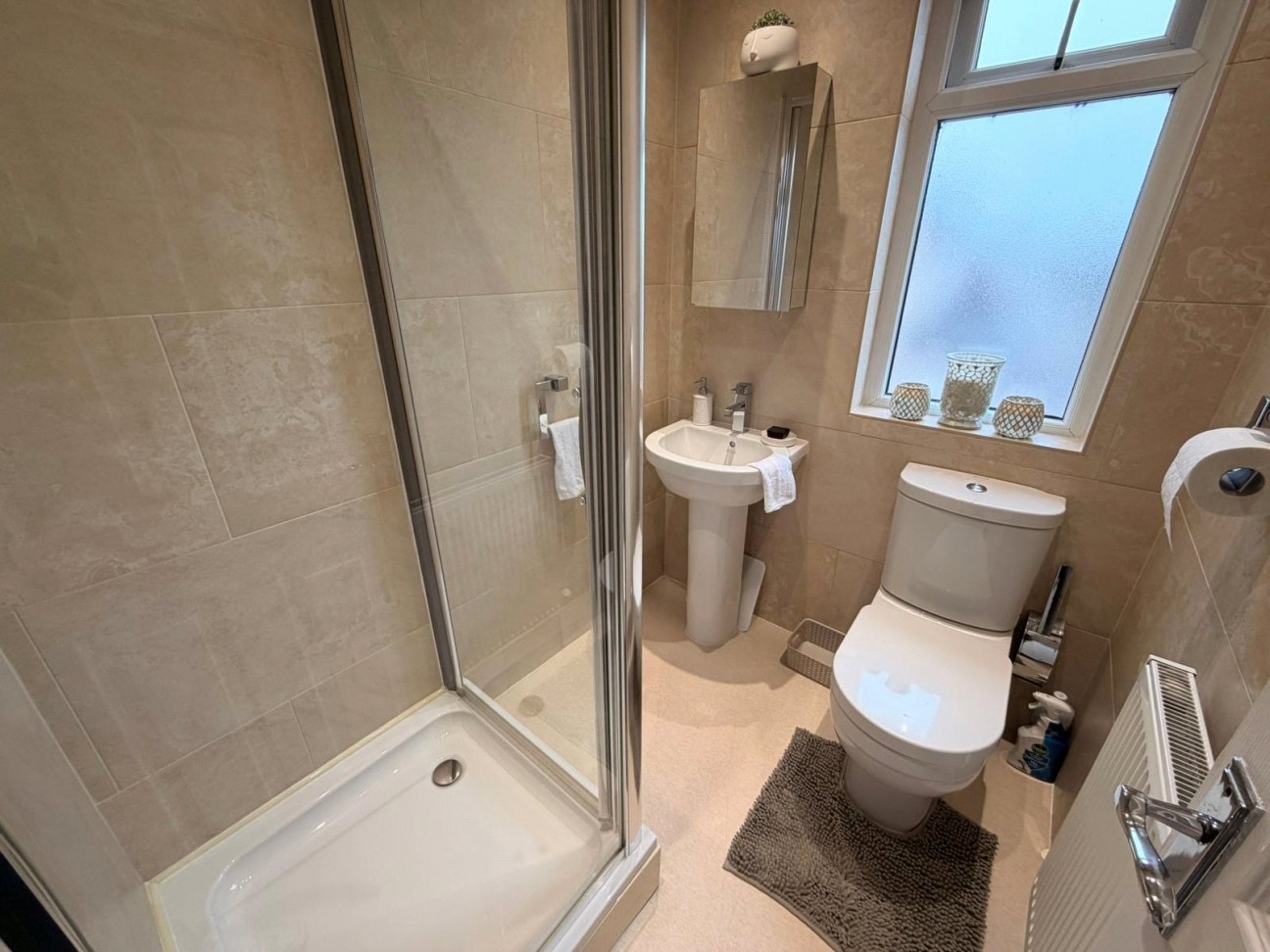 Blackrod, Bolton, Greater Manchester