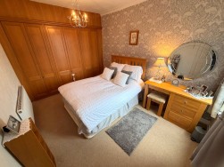 Blackrod, Bolton, Greater Manchester