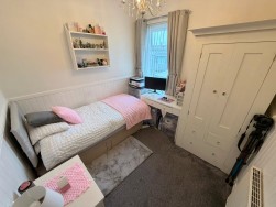 Blackrod, Bolton, Greater Manchester
