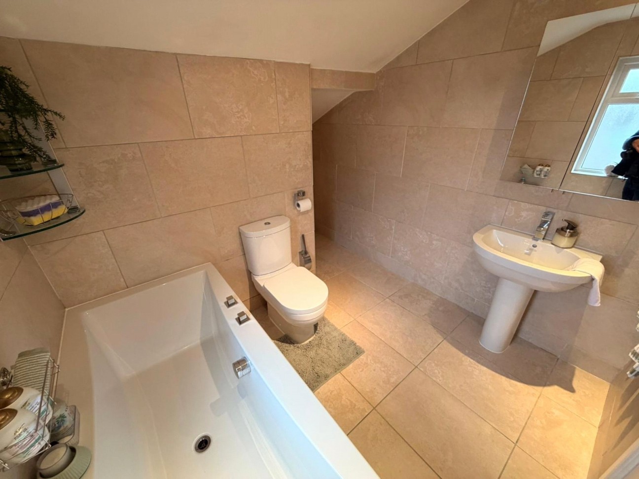Blackrod, Bolton, Greater Manchester