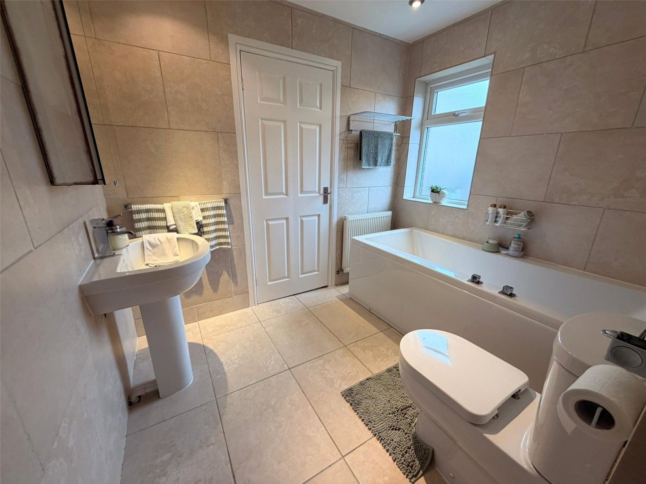 Blackrod, Bolton, Greater Manchester
