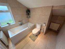 Blackrod, Bolton, Greater Manchester