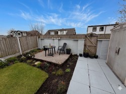 Blackrod, Bolton, Greater Manchester