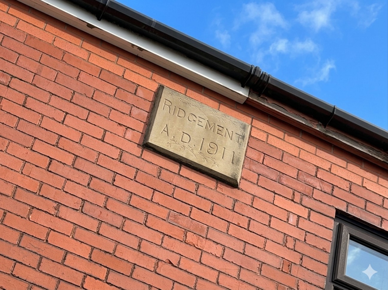 Blackrod, Bolton, Greater Manchester