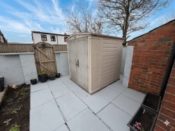 Blackrod, Bolton, Greater Manchester