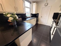 Blackrod, Bolton, Greater Manchester