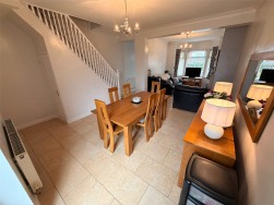 Blackrod, Bolton, Greater Manchester