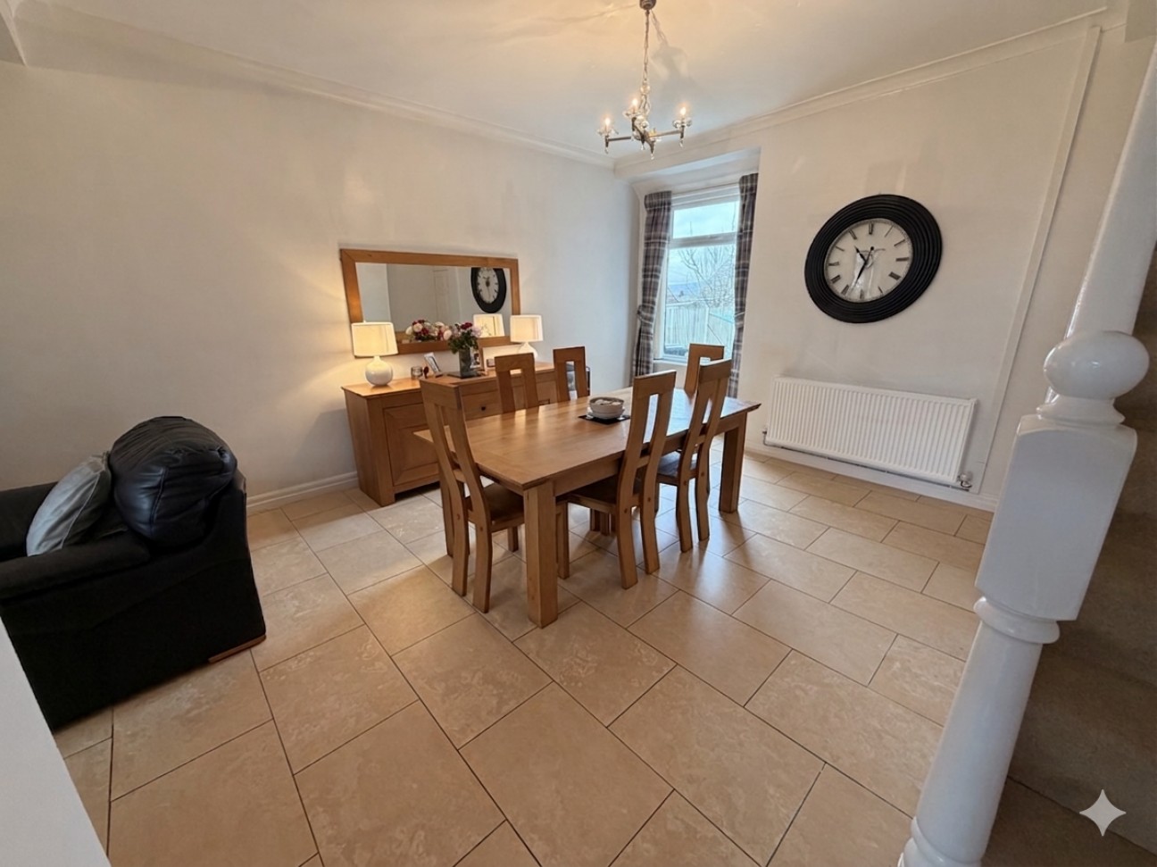 Blackrod, Bolton, Greater Manchester