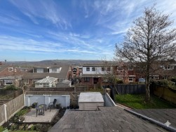 Blackrod, Bolton, Greater Manchester