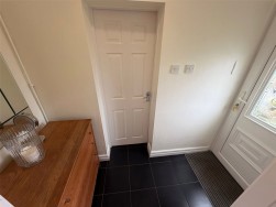 Blackrod, Bolton, Greater Manchester