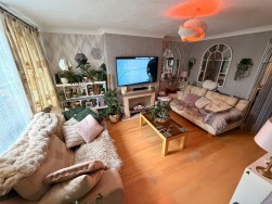 Bolton, Greater Manchester