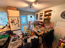 Bolton, Greater Manchester