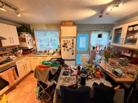 Bolton, Greater Manchester