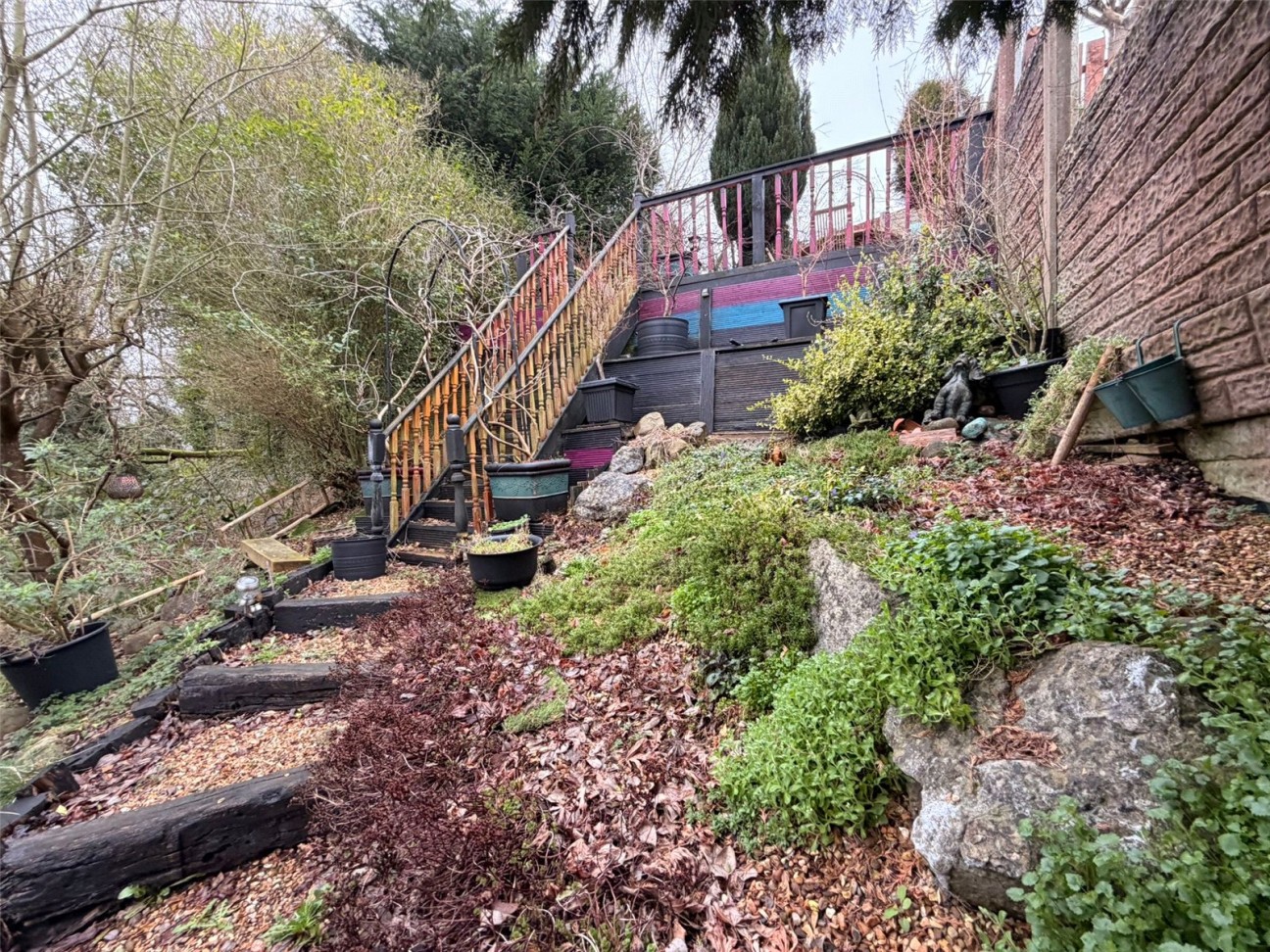 Bolton, Greater Manchester