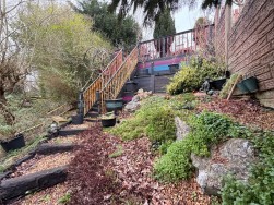 Bolton, Greater Manchester