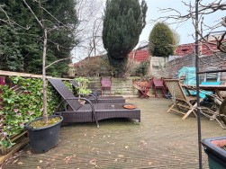 Bolton, Greater Manchester